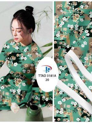 1646975698 vai ao dai dep (18)